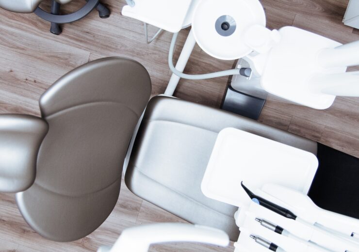 DENTSPLY SIRONA EXTENDS ITS DIGITAL UNIVERSE WITH PRIMESCAN CONNECT