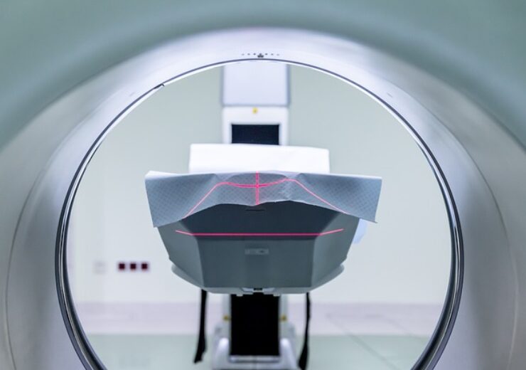 GE Healthcare secures FDA approval for AIR Recon DL with 3D and PROPELLER features