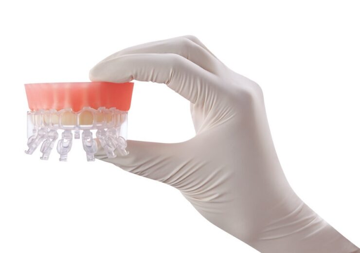 3M Oral Care introduces new custom matrix system that makes restorative procedures more affordable for patients, more predictable for dentists