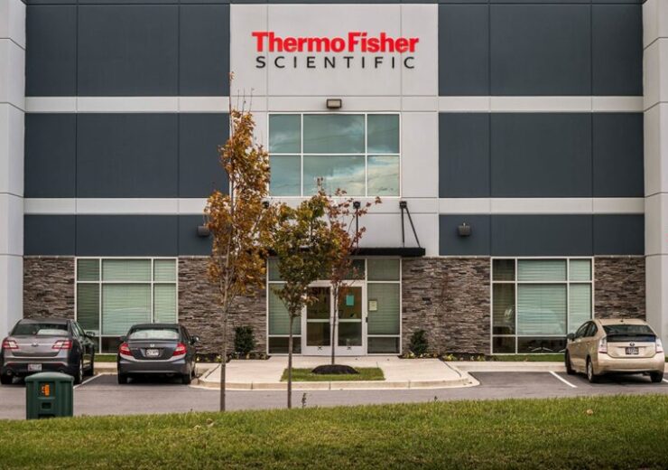 Thermo Fisher rolls out CE-IVD marked panel to detect GI bacteria