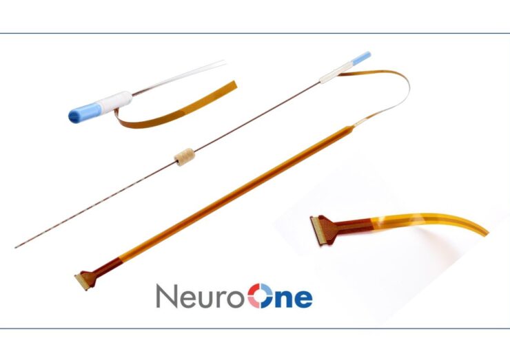 NeuroOne obtains FDA approval for temporary use of Evo sEEG System