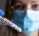 US BioTek Laboratories introduces Monkeypox Diagnostic Testing