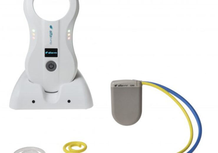 alfapump-and-catheters-and-charger-700x430