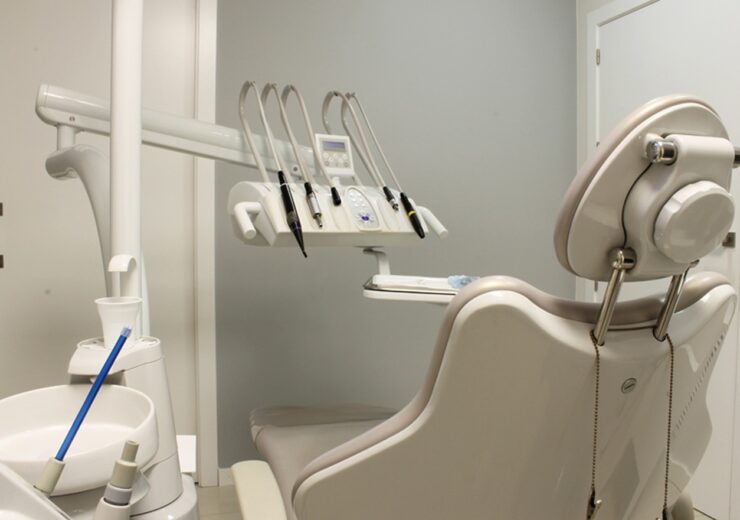 Neocis Secures $40M in Additional Funding to Continue Transforming Dental Surgery With Robotics