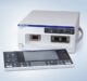 Olympus rolls out new endoscopic ultrasound processor EU-ME3