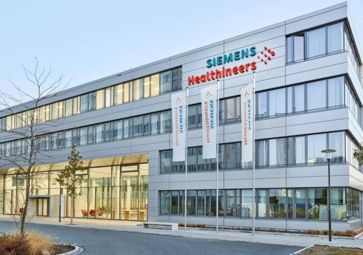 Siemens Healthineers and University of Miami Health System Enter Value Partnership Agreement to Transform Healthcare