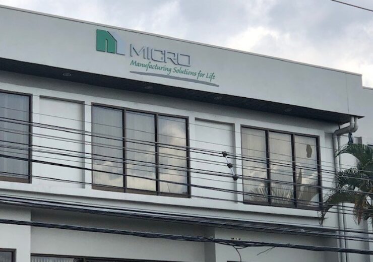 MICRO’s Costa Rica Facility Achieves ISO 13485:2016 Certification For Medical Device Quality Management System