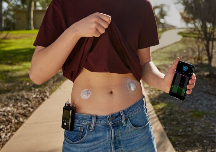 Medtronic rolls out seven-day wearable infusion set for insulin pumps in US