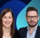 Temedica gets additional €25m funding to boost real-world insights ecosystem