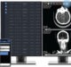 Viz.ai Launches AI-powered Viz Radiology Suite