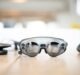 Rokid, Eyedaptic roll out EYE5 smart glasses for AMD patients