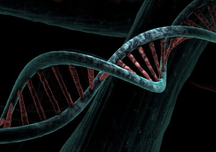 Myriad Genetics acquires personal genomics company Gateway Genomics