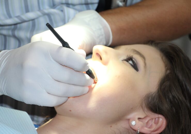 teeth-cleaning-gc2a40e474_1920