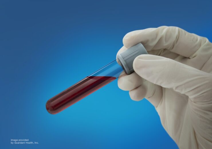 Blood-vial-in-hand-1030x748-1