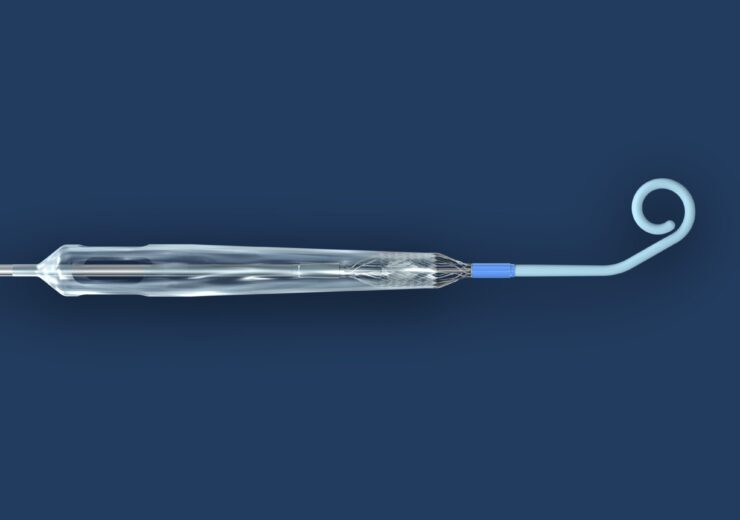 Abiomed secures FDA approval for Impella ECP heart pump clinical trial
