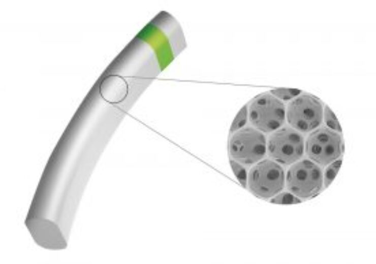 iSTAR Medical Expands Commercial Rollout of MINIject with First Surgeries in Sweden and Norway