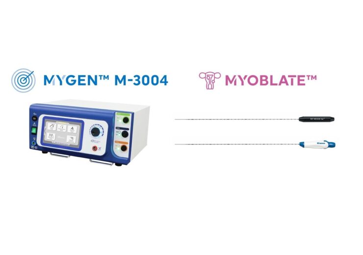 M-3004-with-MYOBLATE