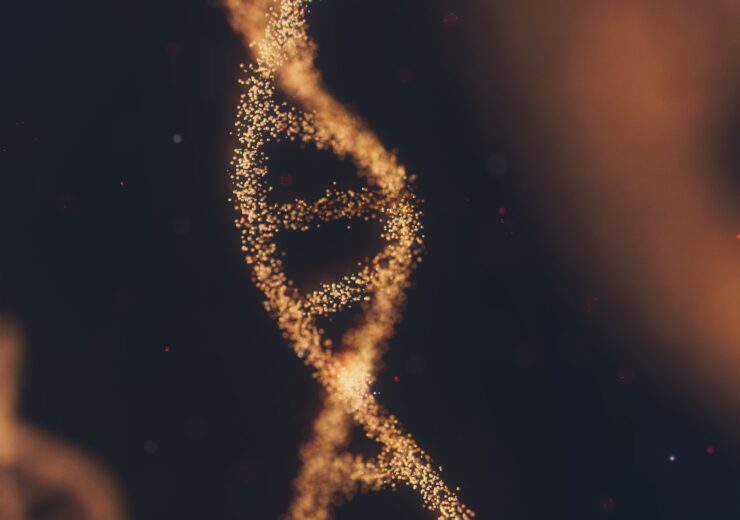 JennyCo Partners With Sequencing.com To Provide Next-Generation DNA Sequencing For Everyone