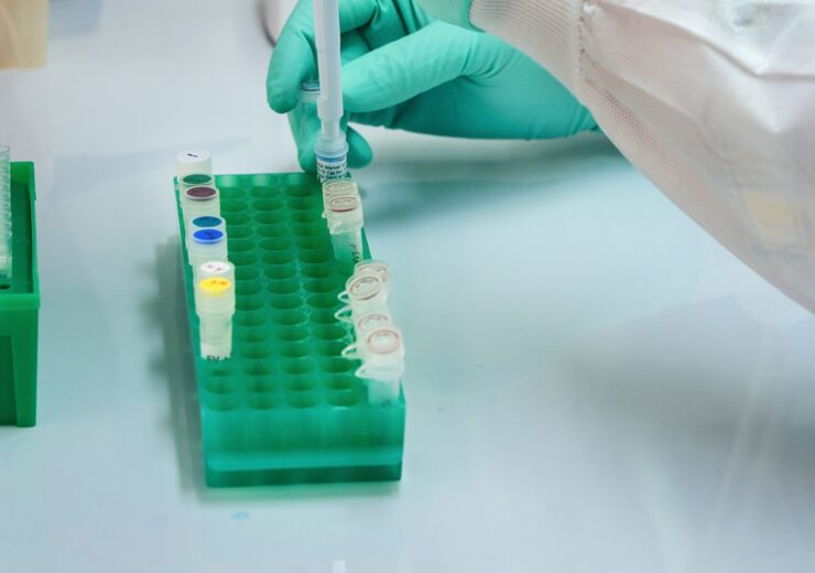 C₂N Diagnostics Introduces the PrecivityAD2 Blood Test