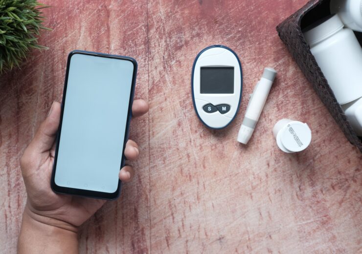 Scientists Develop 12-Hour Method to Predict Diabetes Onset in Patients Using Artificial Intelligence