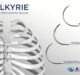 Able Medical Announces Launch of Valkyrie Looped Sternotomy Sutures