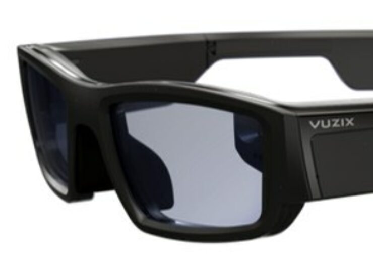 Vuzix Blade Powers Xander’s Real-Time Captioning XanderGlasses for the Deaf and Hard of Hearing