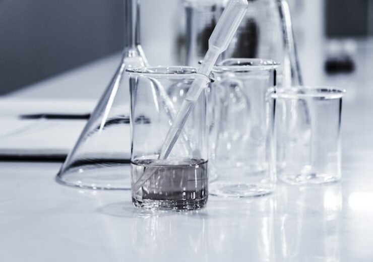 Calibre Scientific acquires laboratory equipment provider Glass Chemicals