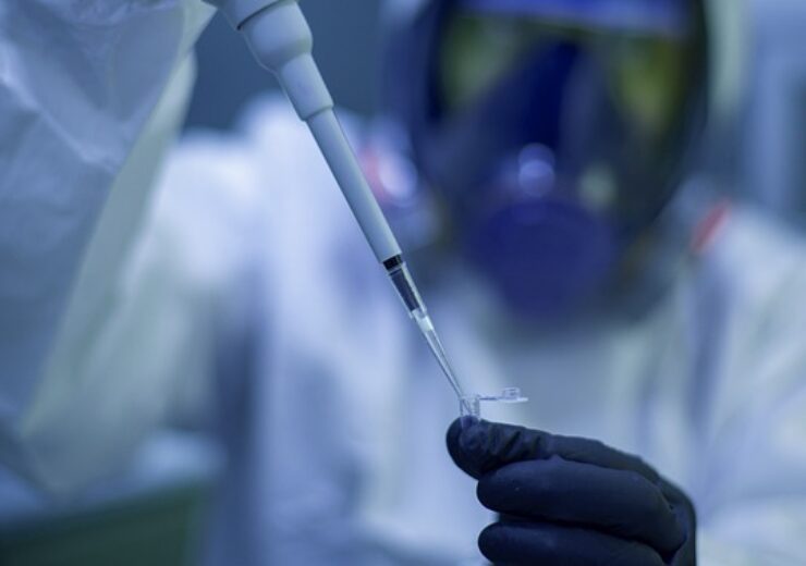 Gemina Labs Completes Influenza A/B Diagnostic Test Prototype