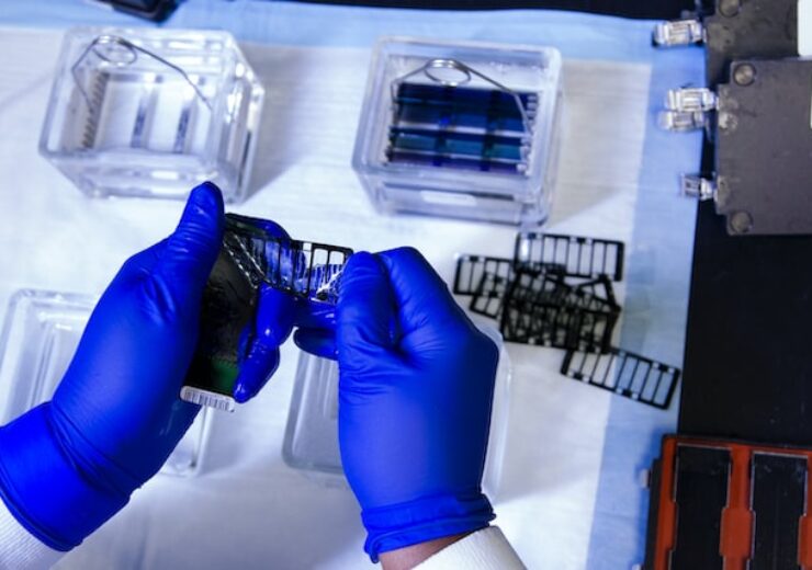 Twist Bioscience, Centogene roll out three new diagnostic panels