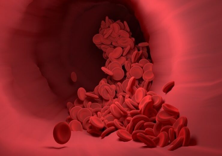 red-blood-cells-4256710_640