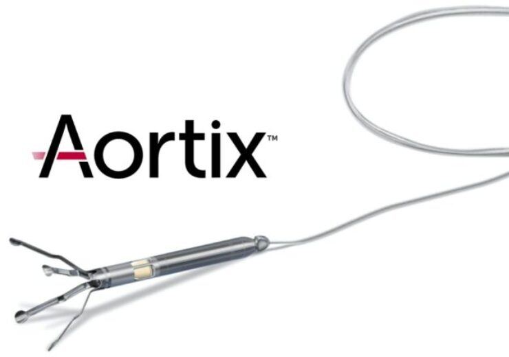 Aortix-image-Feb2023