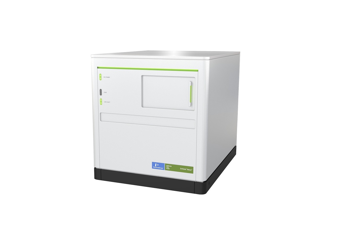 PerkinElmer Launches EnVison Nexus Multimode Plate Reader to Drive Improved Research and Discovery Workflows