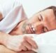 AirAvant Medical Announces a New Telemedicine Option With iSleep Physicians Group for Sleep Apnea Therapy