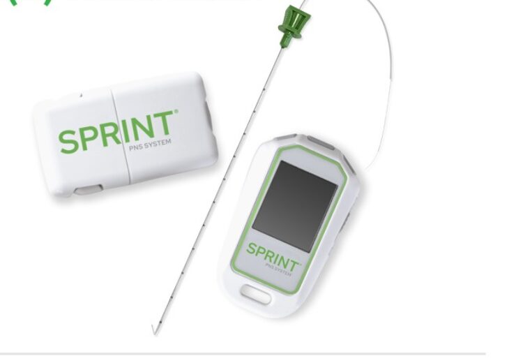 SPR Therapeutics secures expanded FDA approval for SPRINT PNS System