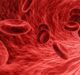 ARTIFICIAL BLOOD PRODUCT ONE STEP CLOSER TO REALITY WITH $46 MILLION IN FEDERAL FUNDING