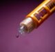 Insulet snaps up Bigfoot Biomedical’s insulin pump patents