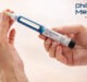 Phillips-Medisize launches new disposable pen injector
