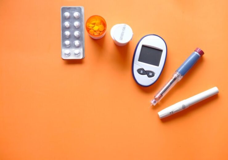 Lark Health, Smart Meter partner on digital diabetes management