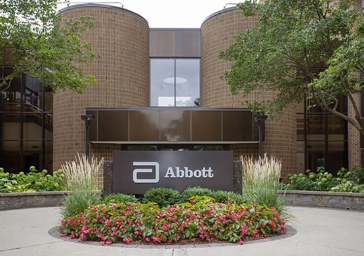 Abbott announces positive study results for Triclip system and MitraClip therapy