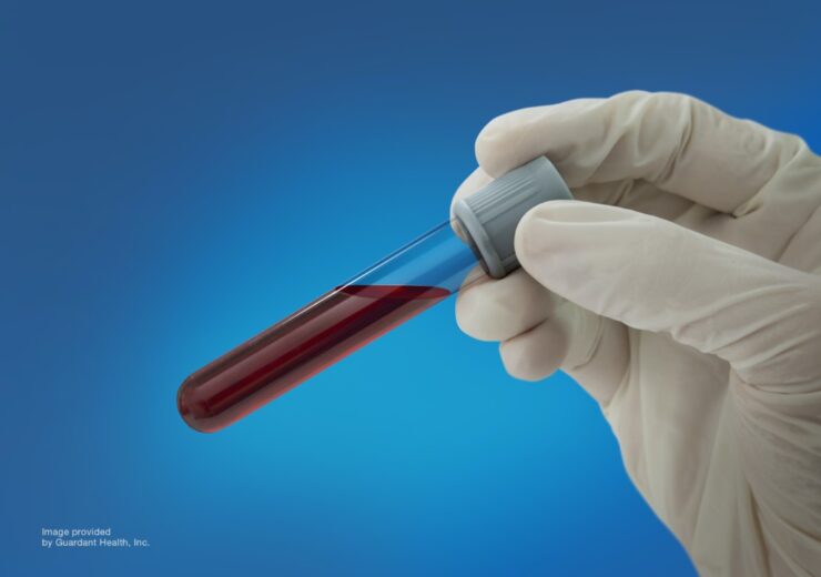 Blood-vial-in-hand-1030x748-1