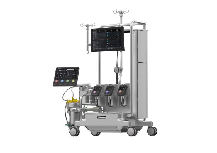 Essenz_Perfusion_System_Front_Closed_HD_Alpha