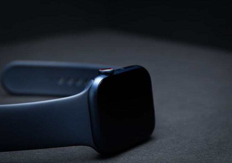 NeuroRPM gets FDA nod for Apple Watch-based AI remote monitoring app