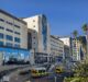 Philips and Gibraltar Health Authority announce 16-year strategic partnership, transforming patient imaging and cardiac care at St Bernard’s Hospital