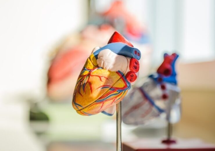 Abbott gets FDA nod for Epic Max tissue valve to treat aortic valve disease