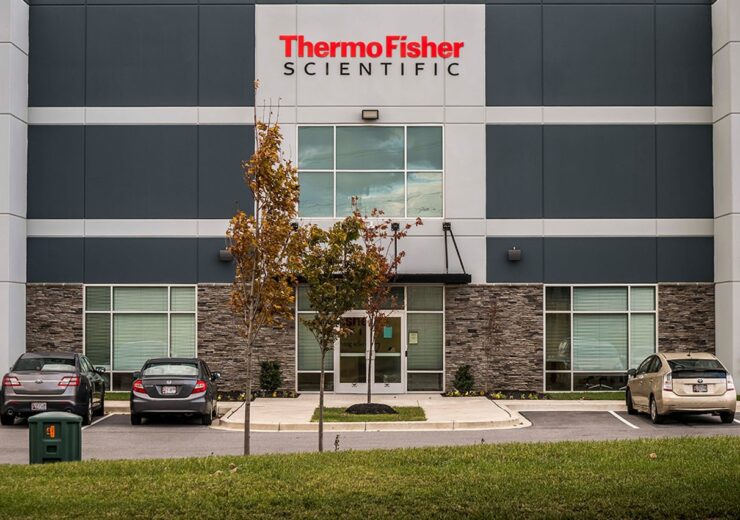 Thermo Fisher to commercialise Devyser’s post-transplant NGS products