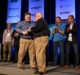Additive Manufacturing Users Group Selects Mark Wynn for President’s Award