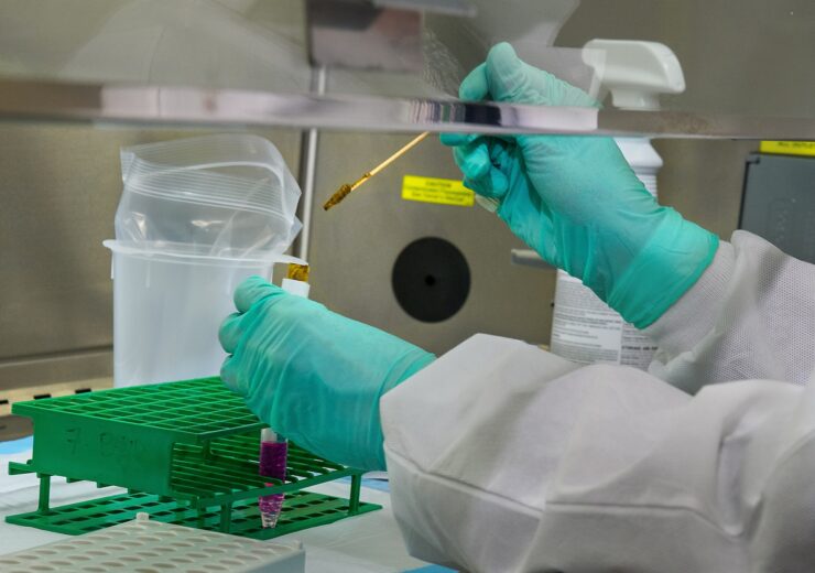 Meridian Bioscience secures FDA clearance for Curian Shiga Toxin assay