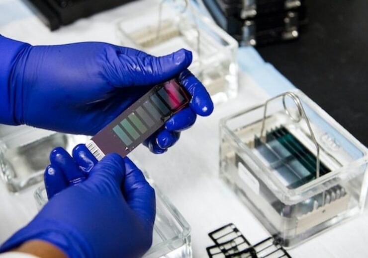 Leica Biosystems gets FDA nod for BOND MMR antibody panel