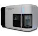 BD Launches World’s First Spectral Cell Sorter with High-Speed Cell Imaging