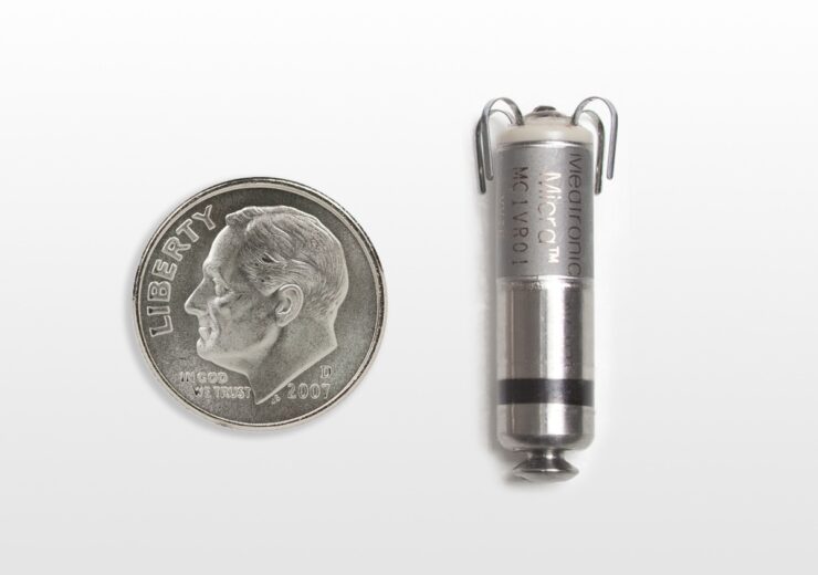 Medtronic secures FDA approval for next-gen Micra leadless pacemakers
